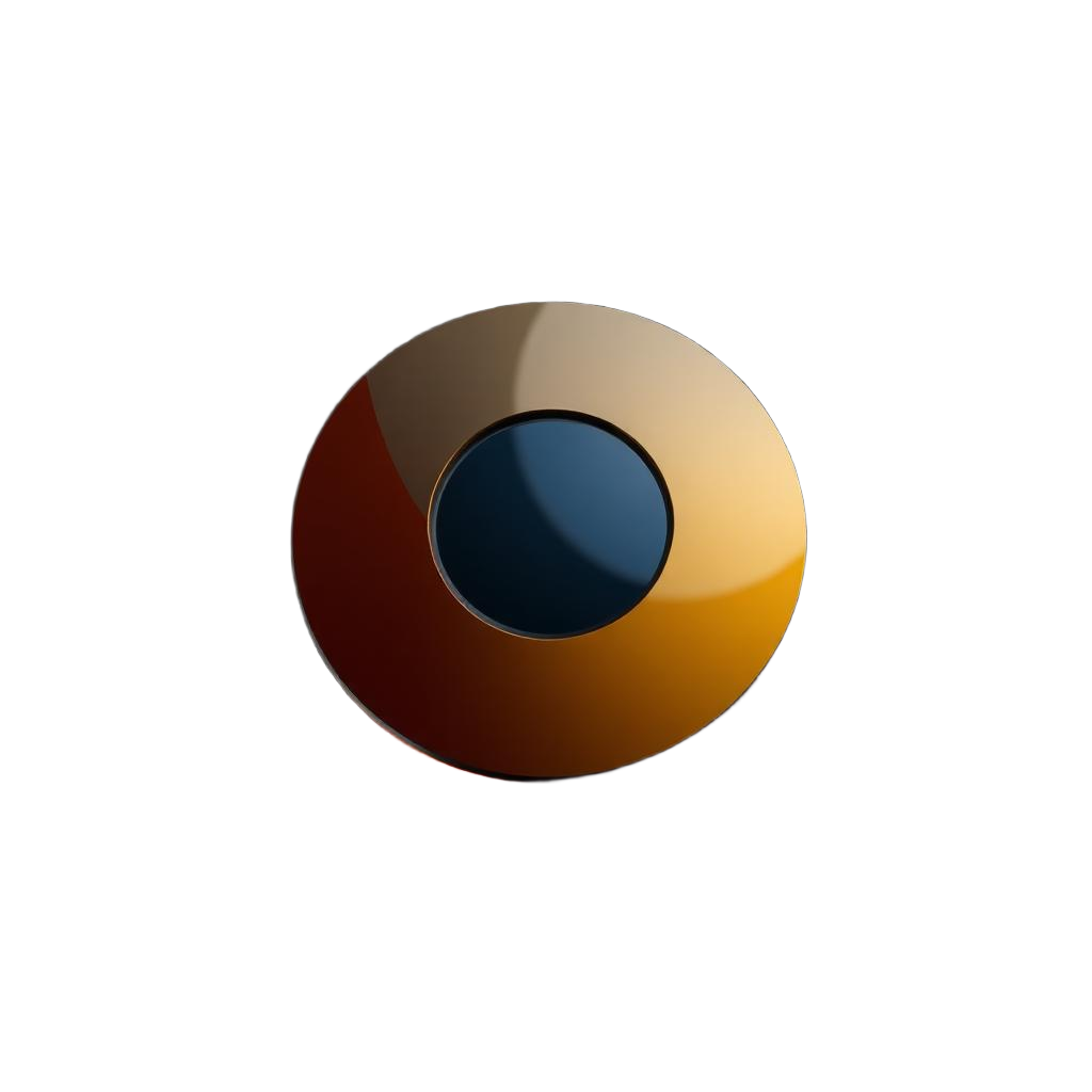 Google Chrome